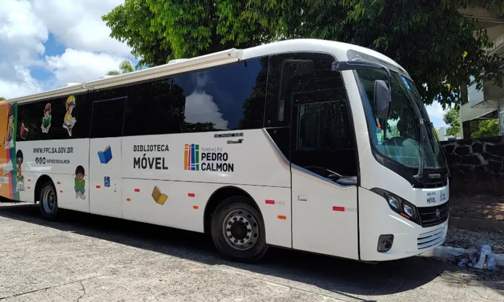 Cinema, dança, brincadeiras, shows de calouros e muito mais. Tudo isso está garantido na Colônia de Férias, que acontece