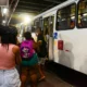 A Prefeitura destaca que, com o Salvador Card, o passageiro pode integrar até três modais, incluindo o metrô, pagando apenas uma tarifa.