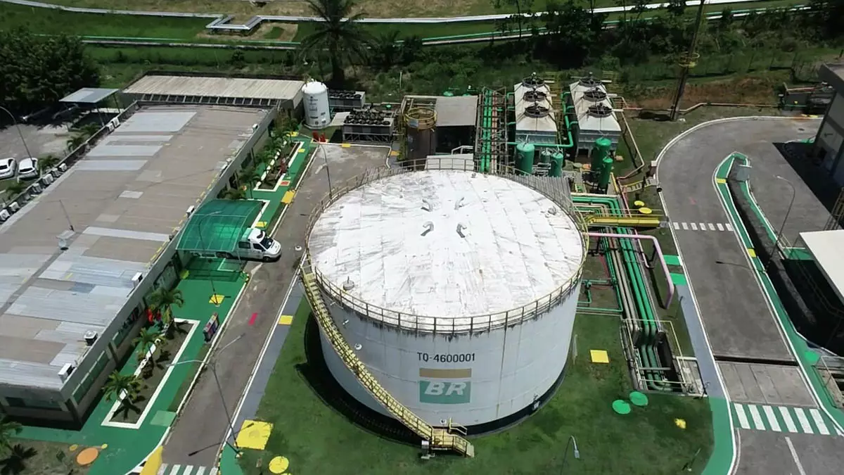 crescimento da produção de biodiesel, da ampliação das exportações e dos impactos positivos para o desenvolvimento econômico e