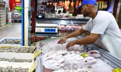 Se ligue nas vagas de emprego disponíveis no SineBahia para Salvador, RMS e interior do estado nesta terça-feira (27).