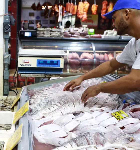 Se ligue nas vagas de emprego disponíveis no SineBahia para Salvador, RMS e interior do estado nesta quinta-feira (12).