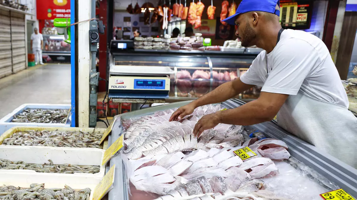 Se ligue nas vagas de emprego disponíveis no SineBahia para Salvador, RMS e interior do estado nesta terça-feira (27).