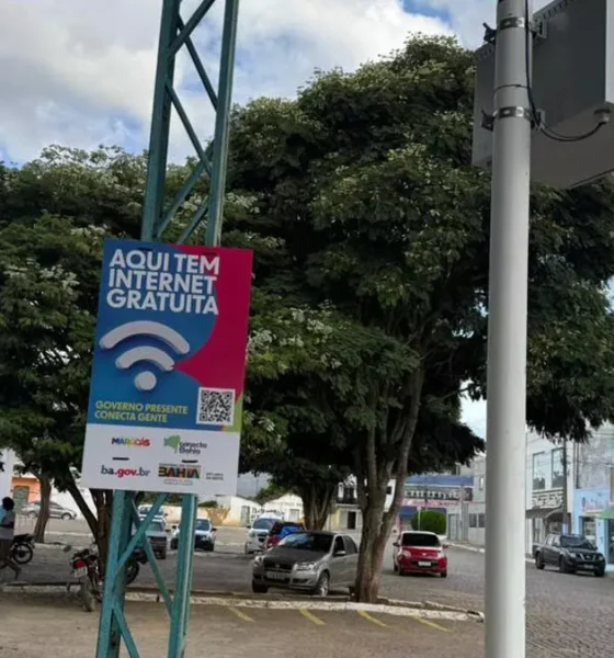 direitos, fortalecer serviços públicos e promover o desenvolvimento territorial. Com esse propósito, o Conecta Bahia,