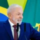 O presidente Luiz Inácio Lula da Silva sancionou, com 26 vetos, o Orçamento da União para 2026, aprovado pelo Congresso Nacional