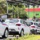 A Prefeitura de Salvador, por meio da Secretaria Municipal de Mobilidade (Semob), informou que os taxistas com pendências cadastrais