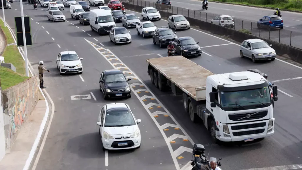 Já está valendo o desconto de 15% para pagamento do Imposto sobre a Propriedade de Veículos Automotores (IPVA) 2026 em parcela