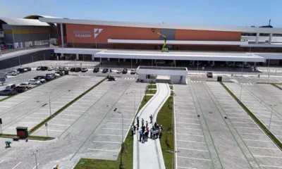 Em entrevista ao programa Jornal da Metrópole no Ar nesta segunda-feira (6), o governador da Bahia, Jerônimo Rodrigues,