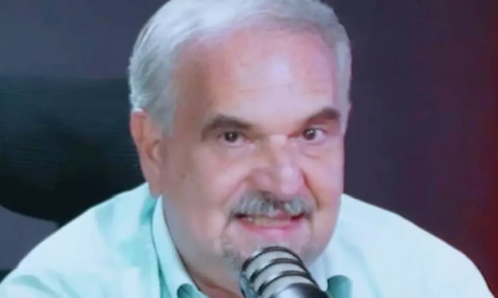 O líder do PT na Assembleia Legislativa da Bahia, deputado Marcelino Galo, reagiu às críticas do ex-prefeito ACM Neto ao governador 