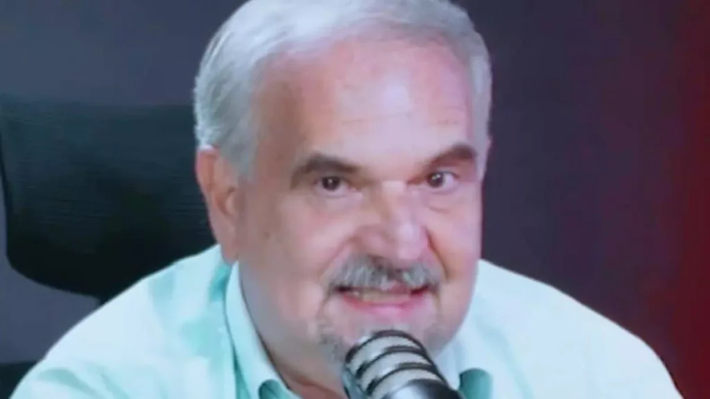 O líder do PT na Assembleia Legislativa da Bahia, deputado Marcelino Galo, reagiu às críticas do ex-prefeito ACM Neto ao governador 