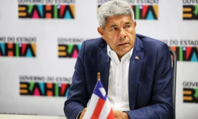 a lei que proíbe a atribuição de nomes de pessoas ligadas à ditadura militar a equipamentos públicos no estado da Bahia. A