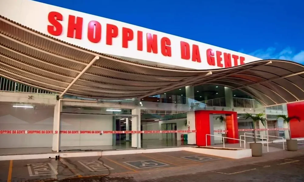 Inserido nesse contexto, o Shopping da Gente (@shoppingdagenteofc) passa a estruturar, ao longo de 2026, uma agenda voltada