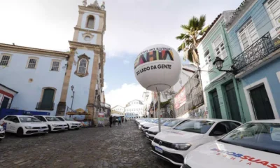 A iniciativa representa um avanço significativo no fortalecimento do Sistema Único de Assistência Social (SUAS) nos municípios baianos.