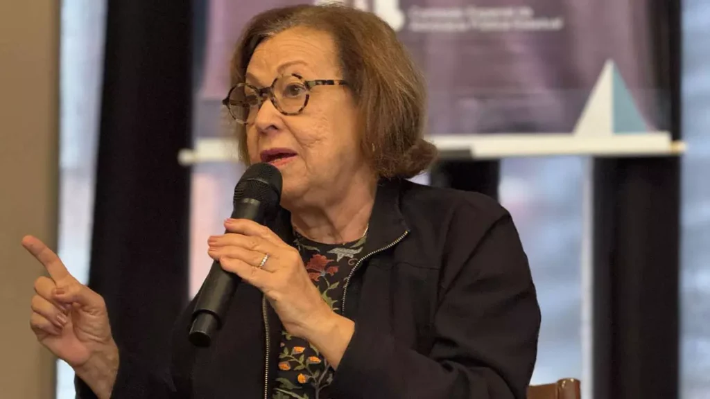 A deputada federal Lídice da Mata (PSB-BA) criticou a Prefeitura de Salvador após a capital baiana registrar uma queda significativa no