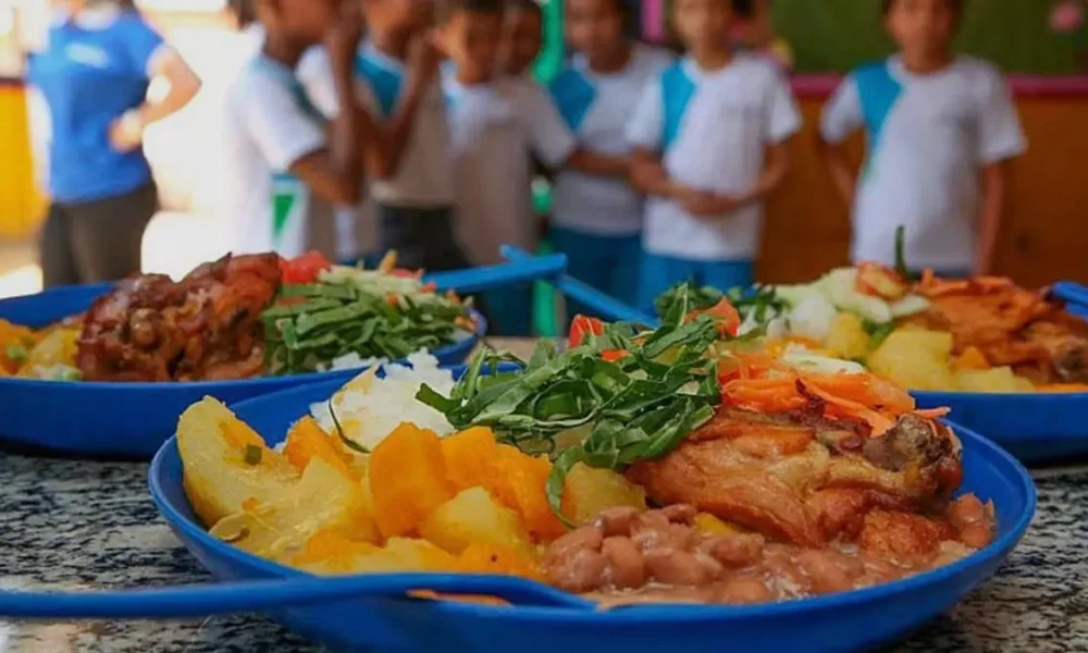 O Governo da Bahia, sob a gestão do governador Jerônimo Rodrigues, segue priorizando políticas públicas integradas que unem bem-estar