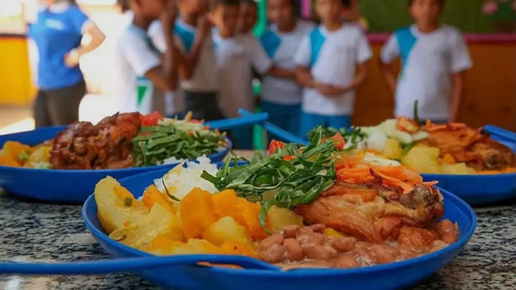 O Governo da Bahia, sob a gestão do governador Jerônimo Rodrigues, segue priorizando políticas públicas integradas que unem bem-estar
