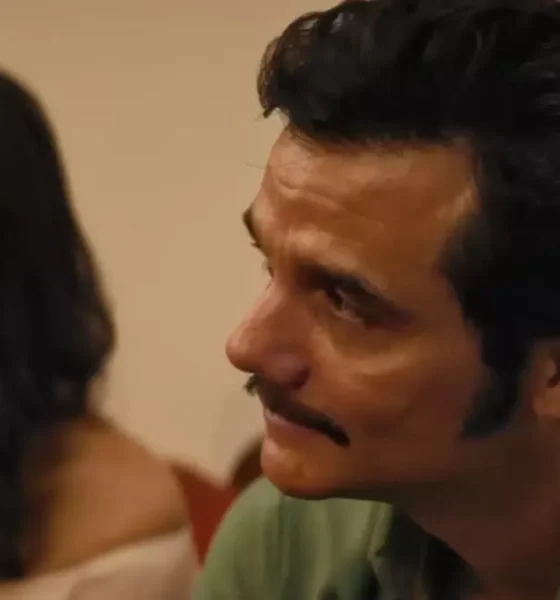 “O Agente Secreto”, dirigido por Kleber Mendonça Filho, acaba de conquistar uma das indicações mais cobiçadas do Oscar: Melhor Filme.