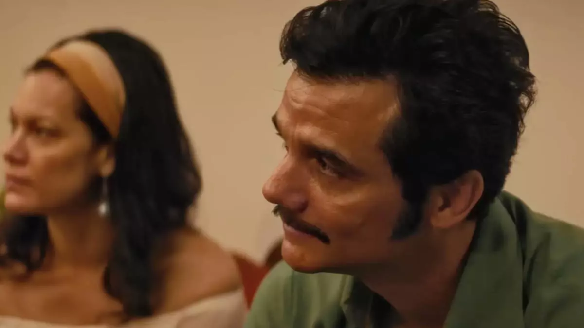 “O Agente Secreto”, dirigido por Kleber Mendonça Filho, acaba de conquistar uma das indicações mais cobiçadas do Oscar: Melhor Filme.