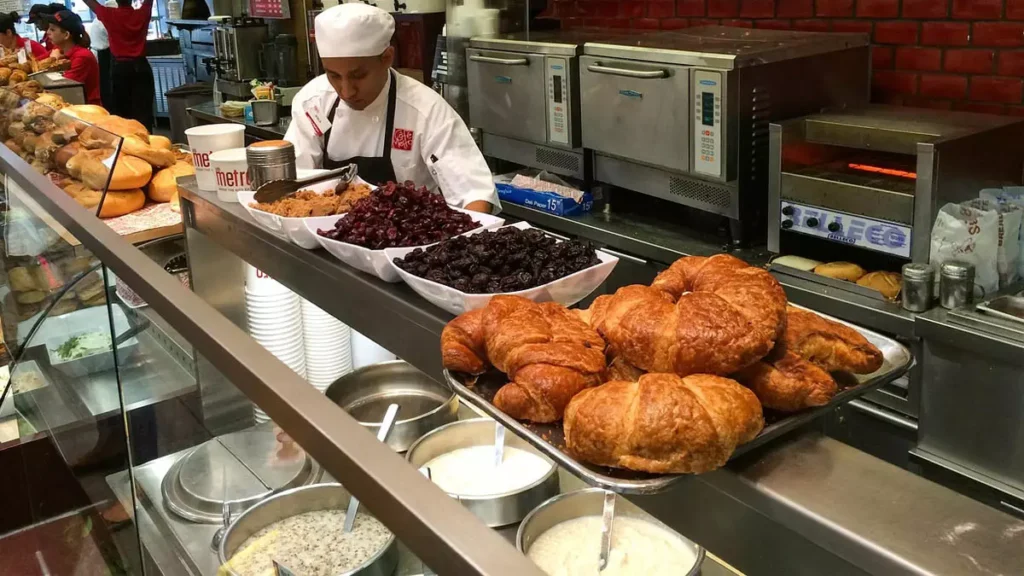 O Serviço Municipal de Intermediação de Mão de Obra (Simm) oferece 504 vagas de emprego e estágio em Salvador para esta quarta-feira (7)