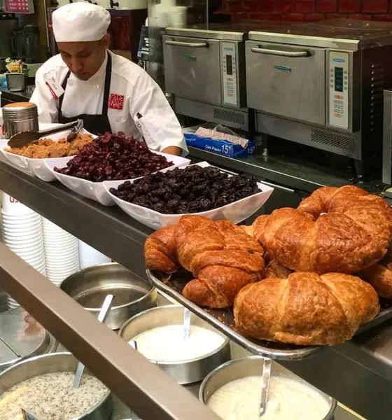 Se ligue nas vagas de emprego disponíveis no SineBahia para Salvador, RMS e interior do estado nesta terça-feira (3).