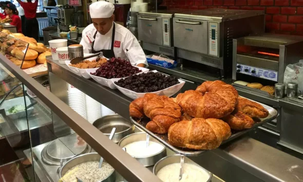 O Serviço Municipal de Intermediação de Mão de Obra (Simm) oferece 426 vagas de emprego e estágio em Salvador para esta quinta-feira (26)