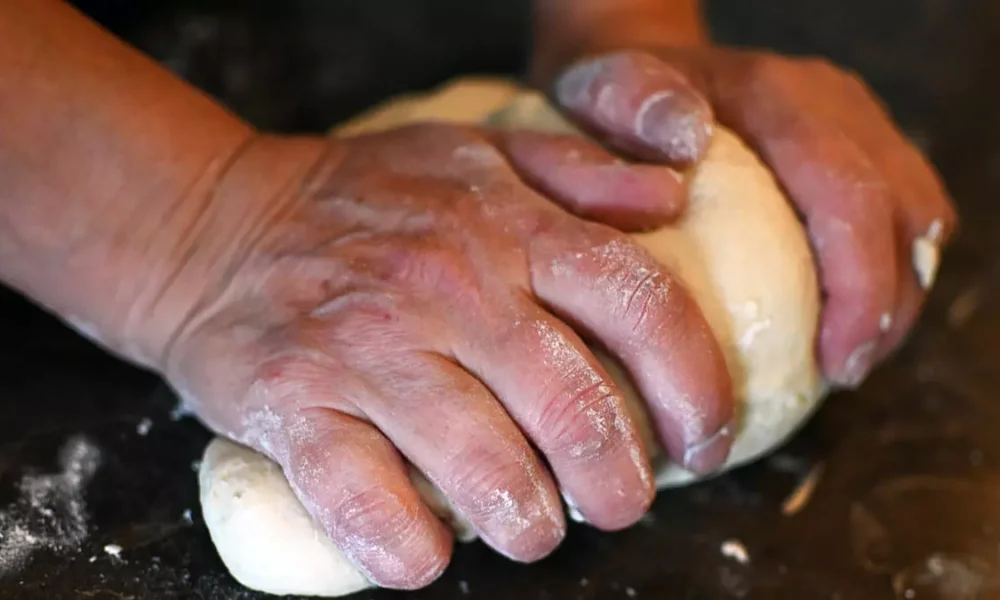 O Serviço Municipal de Intermediação de Mão de Obra (Simm) oferece 382 vagas de emprego e estágio em Salvador para esta terça-feira (13).