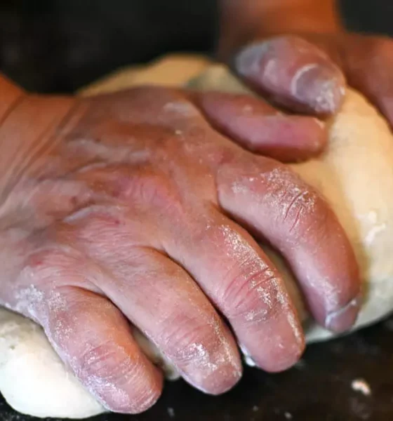 O Serviço Municipal de Intermediação de Mão de Obra (Simm) oferece 54 vagas de emprego e estágio em Salvador para esta quarta-feira (11).