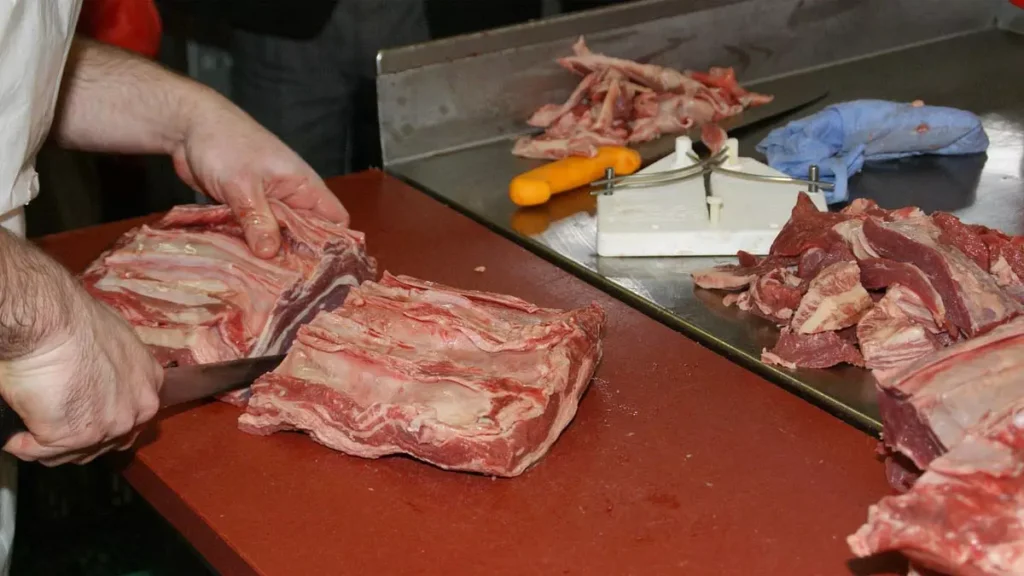 Se ligue nas vagas de emprego disponíveis no SineBahia para Salvador, RMS e interior do estado nesta terça-feira (6).