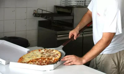 O Serviço Municipal de Intermediação de Mão de Obra (Simm) oferece 395 vagas de emprego e estágio em Salvador para esta quarta-feira (21).