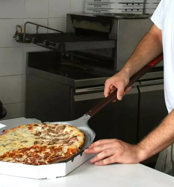 O Serviço Municipal de Intermediação de Mão de Obra (Simm) oferece 470 vagas de emprego e estágio em Salvador para esta sexta-feira (27)