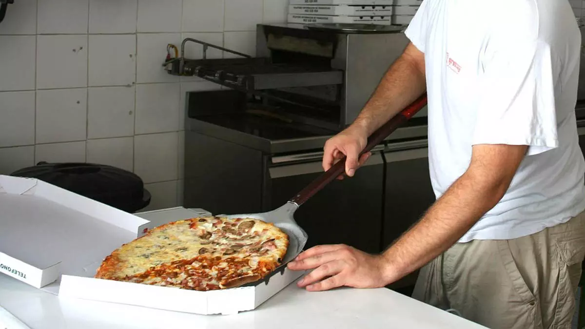 O Serviço Municipal de Intermediação de Mão de Obra (Simm) oferece 395 vagas de emprego e estágio em Salvador para esta quarta-feira (21).