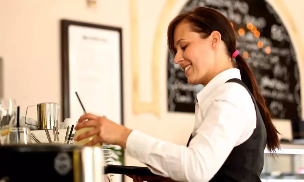 Se ligue nas vagas de emprego disponíveis no SineBahia para Salvador, RMS e interior do estado nesta quarta-feira (14).