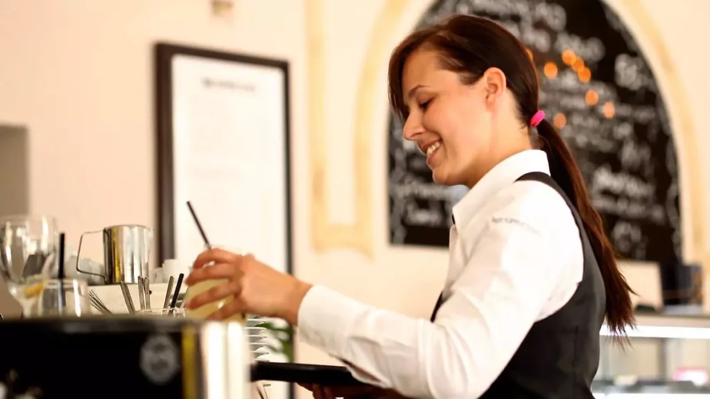 Se ligue nas vagas de emprego disponíveis no SineBahia para Salvador, RMS e interior do estado nesta quarta-feira (14).