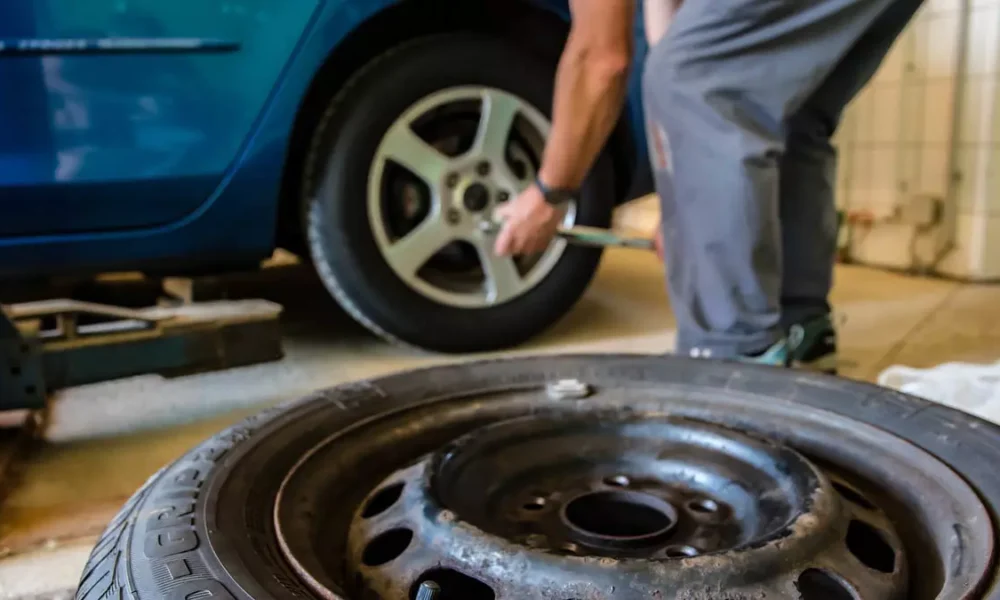 Se ligue nas vagas de emprego disponíveis no SineBahia para Salvador, RMS e interior do estado nesta sexta-feira (16).