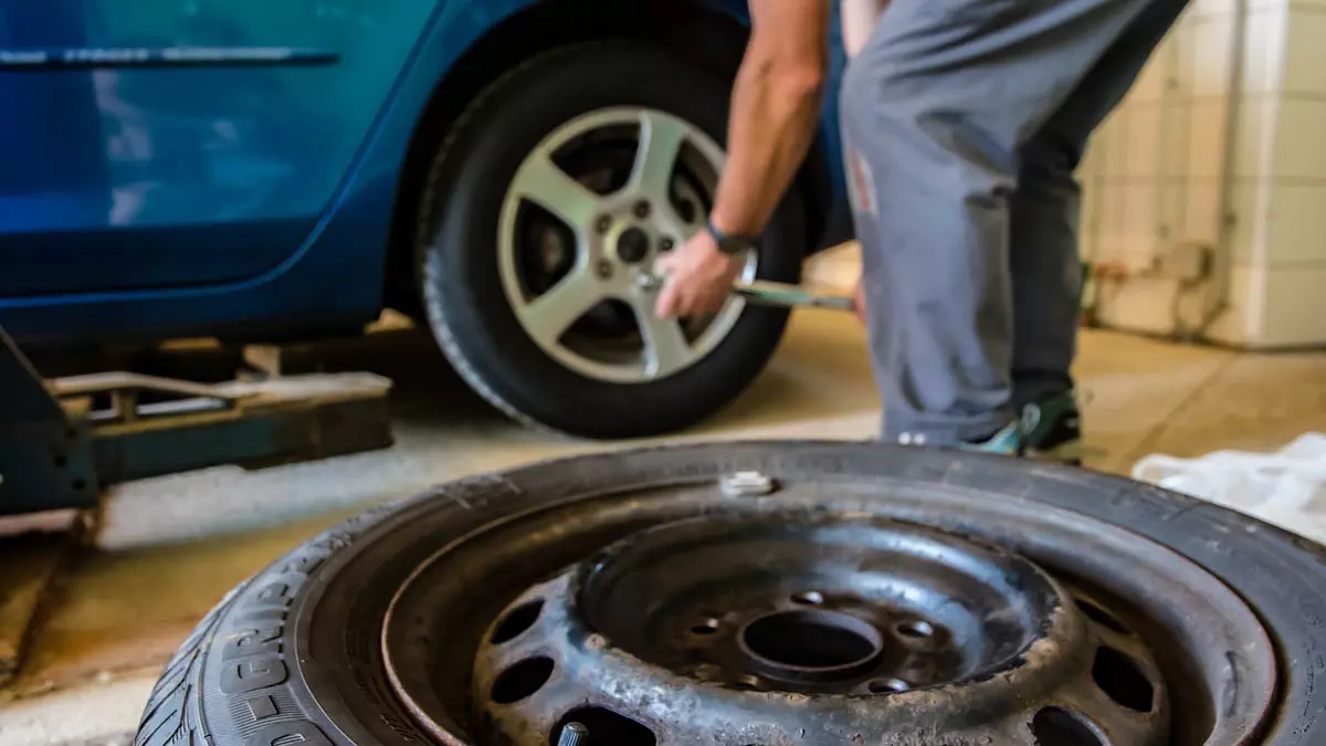 Se ligue nas vagas de emprego disponíveis no SineBahia para Salvador, RMS e interior do estado nesta sexta-feira (16).