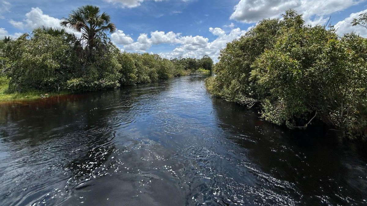 A Bahia exemplifica bem essa realidade. Cerca de 70% do território estadual está inserido no semiárido, segundo o IBGE, o
