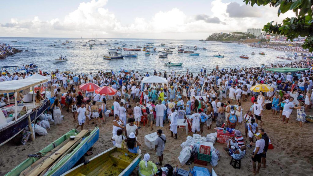 de Estudos de Clima e Projetos Especiais (COCEP), divulgou nesta sexta-feira (30) a previsão do tempo para o fim de semana e o iníci