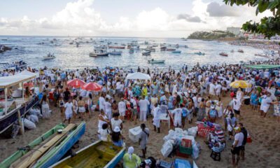 de Estudos de Clima e Projetos Especiais (COCEP), divulgou nesta sexta-feira (30) a previsão do tempo para o fim de semana e o iníci