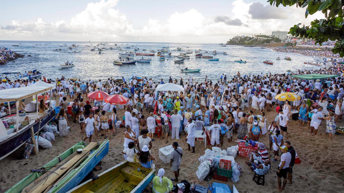 de Estudos de Clima e Projetos Especiais (COCEP), divulgou nesta sexta-feira (30) a previsão do tempo para o fim de semana e o iníci
