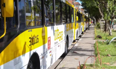 A Prefeitura de Salvador, por meio da Secretaria de Mobilidade (Semob), preparou uma operação especial de transporte para atender