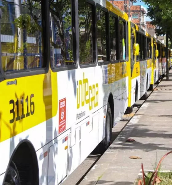 A Prefeitura de Salvador, por meio da Secretaria de Mobilidade (Semob), preparou uma operação especial de transporte para atender