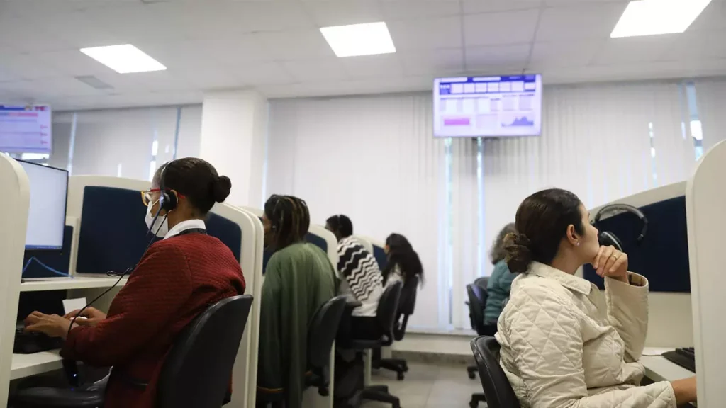 A regulação da saúde na Bahia fechou 2025 com um indicador que sintetiza a melhora no ritmo da assistência: 71% dos pacientes