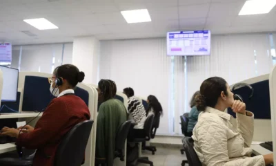 A regulação da saúde na Bahia fechou 2025 com um indicador que sintetiza a melhora no ritmo da assistência: 71% dos pacientes