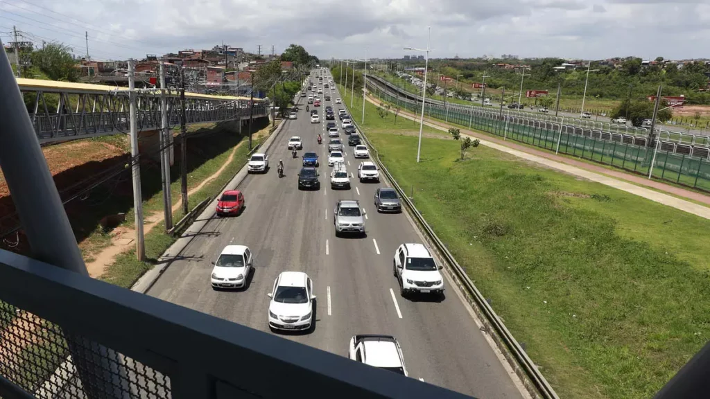 terça-feira (10) o prazo para aproveitar o desconto de 15% no pagamento antecipado do IPVA 2026. O benefício, um dos maiores do país,