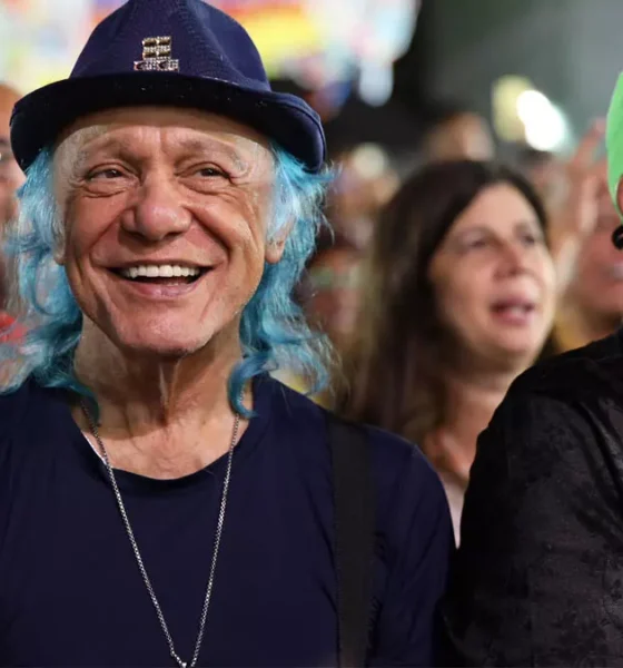 O Carnaval da Bahia de 2026 contará com uma programação marcada pela diversidade de ritmos e artistas nos principais