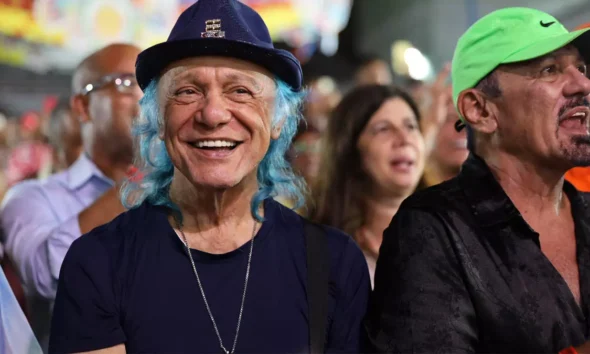 O Carnaval da Bahia de 2026 contará com uma programação marcada pela diversidade de ritmos e artistas nos principais