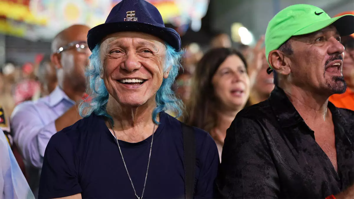 O Carnaval da Bahia de 2026 contará com uma programação marcada pela diversidade de ritmos e artistas nos principais