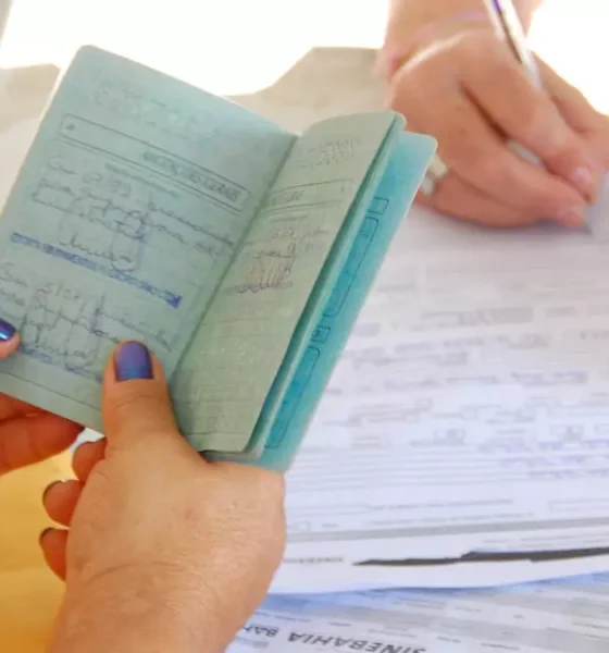 Se ligue nas vagas de emprego disponíveis no SineBahia para Salvador, RMS e interior do estado nesta quarta-feira (15).