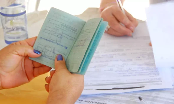 Se ligue nas vagas de emprego disponíveis no SineBahia para Salvador, RMS e interior do estado nesta quinta-feira (30).