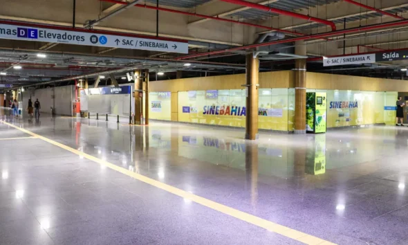 Se ligue nas vagas de emprego disponíveis no SineBahia para Salvador, RMS e interior do estado nesta quarta-feira (25).