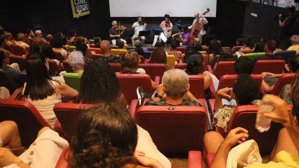 esteve nesta quinta-feira (19) na Chapada Diamantina para acompanhar de perto a obra de implantação da Barragem de Baraúnas/Vazante,